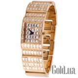 Fashion Women Crystal 7 DK NY4278