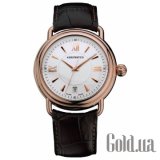 Elegance 60900R107
