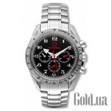 Speedmaster 3556.50.00