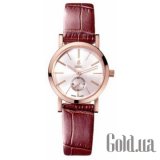 Danaus Series LG-850-2311BR