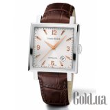 Carree 69500AA01