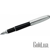 Olympio Medium 451179