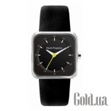 Orbz HP.3662L.2502