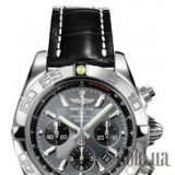 Windrider Chronomat B01 AB011012/F546-1CD
