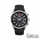 Navalus Chrono 06-4156.04.007