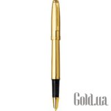PRELUDE MPI Gold Plated GT BP+маркер