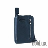MODUS Blue Сумка