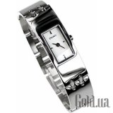 Fashion Bracelet DK NY3499