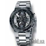 Williams F1 Team Chronograph 679 7614 4174-MB 8 24 44