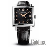 Carree 69500AA02
