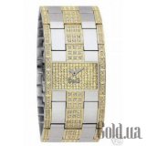 DW0240 GOLDEN TIME B