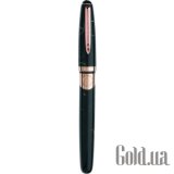 HTF GENEVE PRESTIGE M09.203 RB