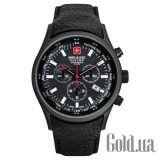 Navalus Chrono 6-4156.13.007
