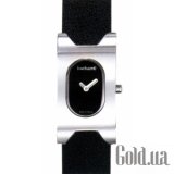 Art Color CW5516NC4