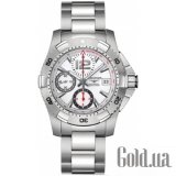 Sport Collection HydroConquest L3.651.4.76.6