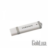 Флешка 2 Gb