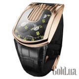 UR-103 Red Gold