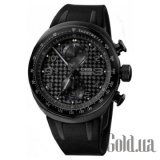 TT3 Chronograph Black 674 7611 7764-RS 4 28 02B