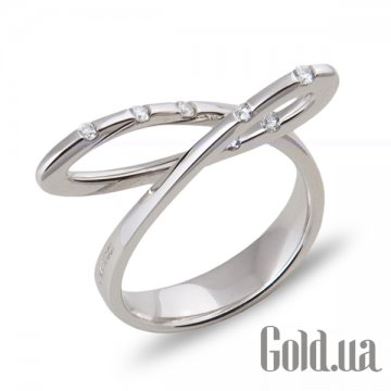 http://gold.ua/files/9C/156_1.jpg