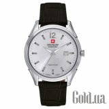 Mountain Guide 06-4157.04.001
