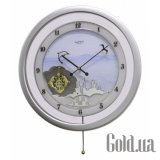 Wall Clocks Others 4MH815-R19