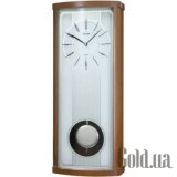 Wooden Pendulum CMP519NR06