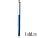 SENTINEL Blue BP