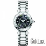Balmainia B3771.33.64