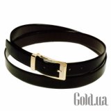 Ремень Black