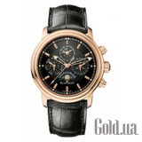Leman Flyback Chronograph 2685F-3630-53B