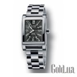 Miles Rectangular Day/Date 585 7525 4064-MB 8 20 68