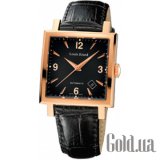Carree 69500PR02
