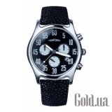 Convex T003GS.01