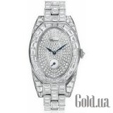 Ladies Classic 107122-1001