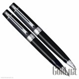 Gift Collection 300 Black/Perle Grey NT BP+PCL