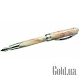 33201SDA07M Van Gogh Midi FP vanilla 14K M