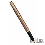 Latitude Shimmery Copper GT RB