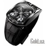 UR-103T Shining T