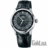 Artelier Date 733 7591 4054-LS 5 21 71FC