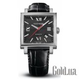 Carree 69503AS02