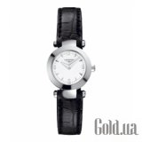 Dolce Vita L5.174.4.16.2