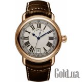 1942 Automatic 001 60900.R101