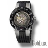 WilliamsF1 Team Skeleton 733 7613 4114-RS 4 24 44