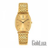 La Grande Classique L4.705.2.32.8