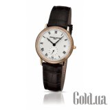 Slim Line FC-245M4S9