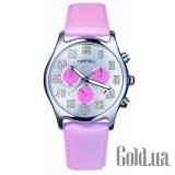 Convex T003GS.03