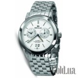 9525.1.412 white, ss
