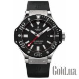 Big Bang King 322.LM.100.RX