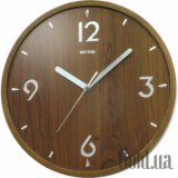 Wooden Standard Wall CMG992NR06