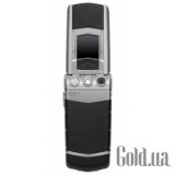Ayxta Black 002L926